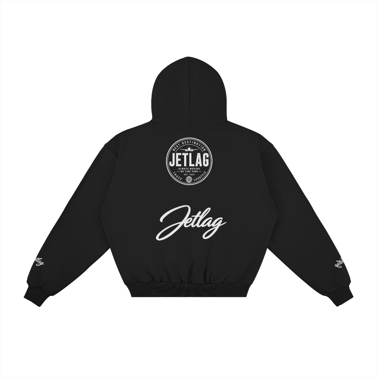 0-YIV-Back Side