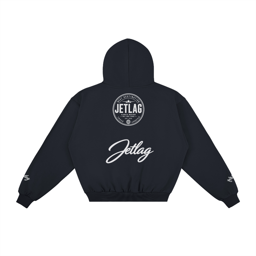 0-YIR-Back Side