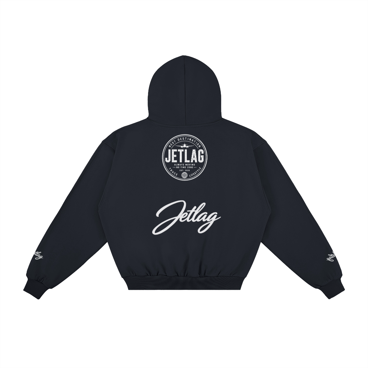 0-YIR-Back Side