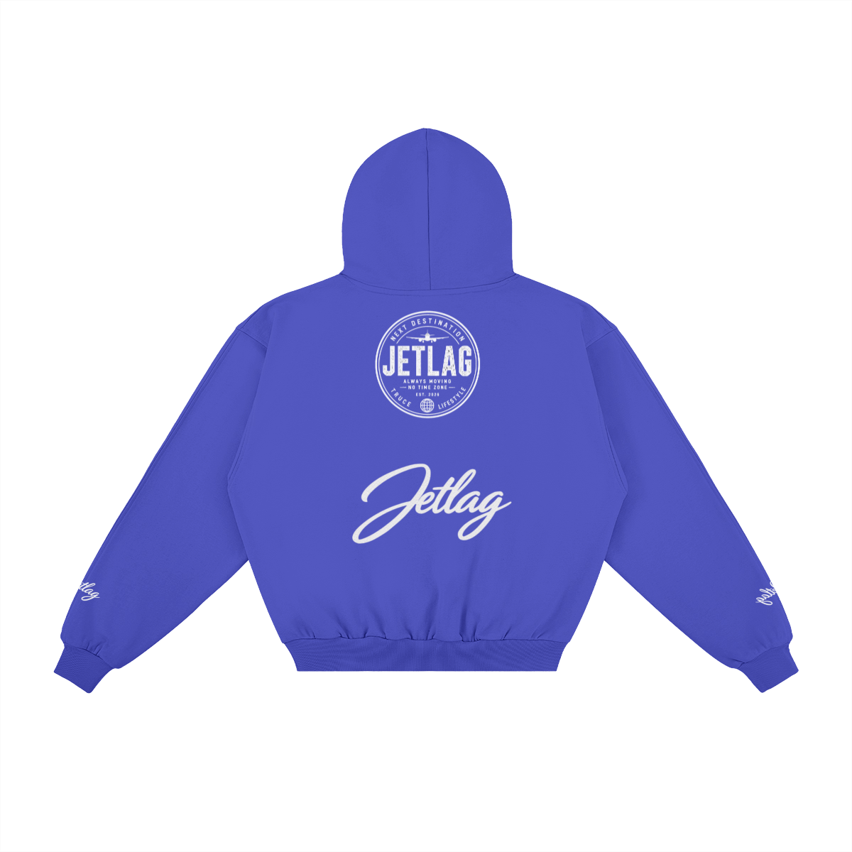 0-YIS-Back Side