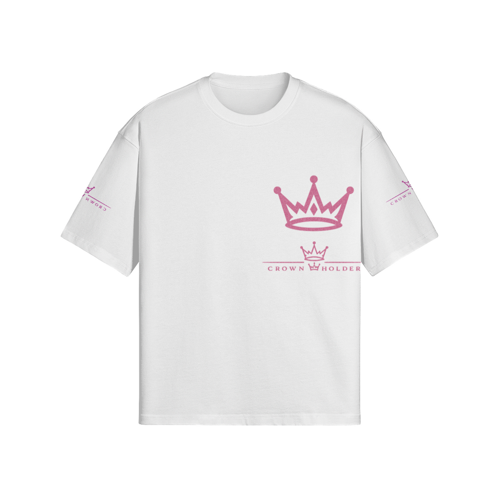 719438-YB5