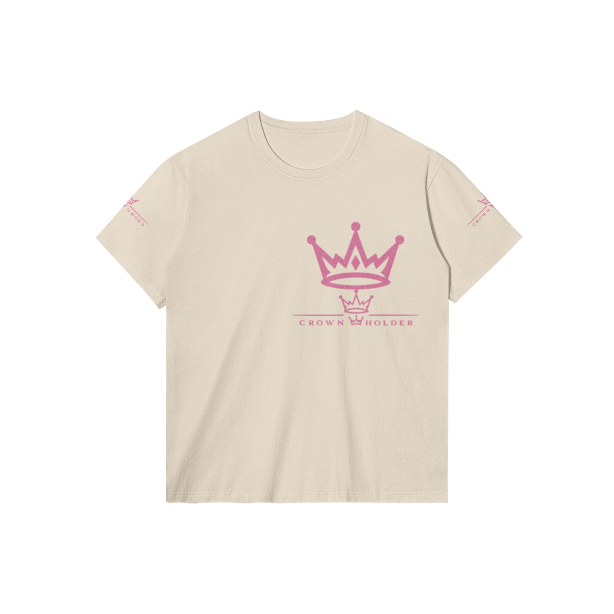 0-Y87-Front Side
