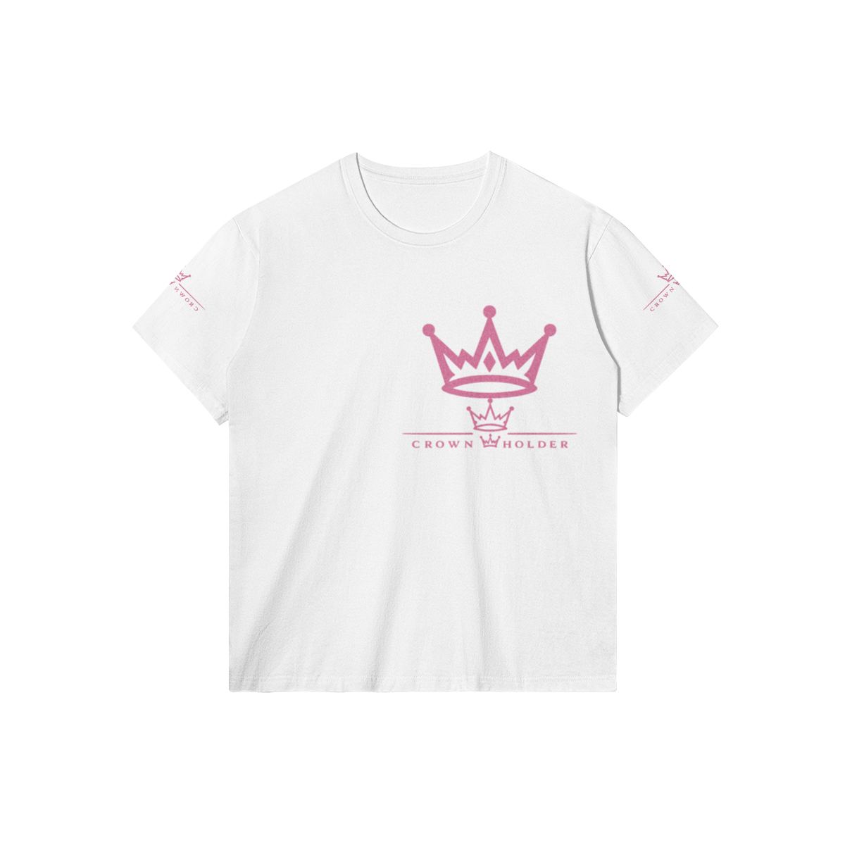 0-Y90-Front Side
