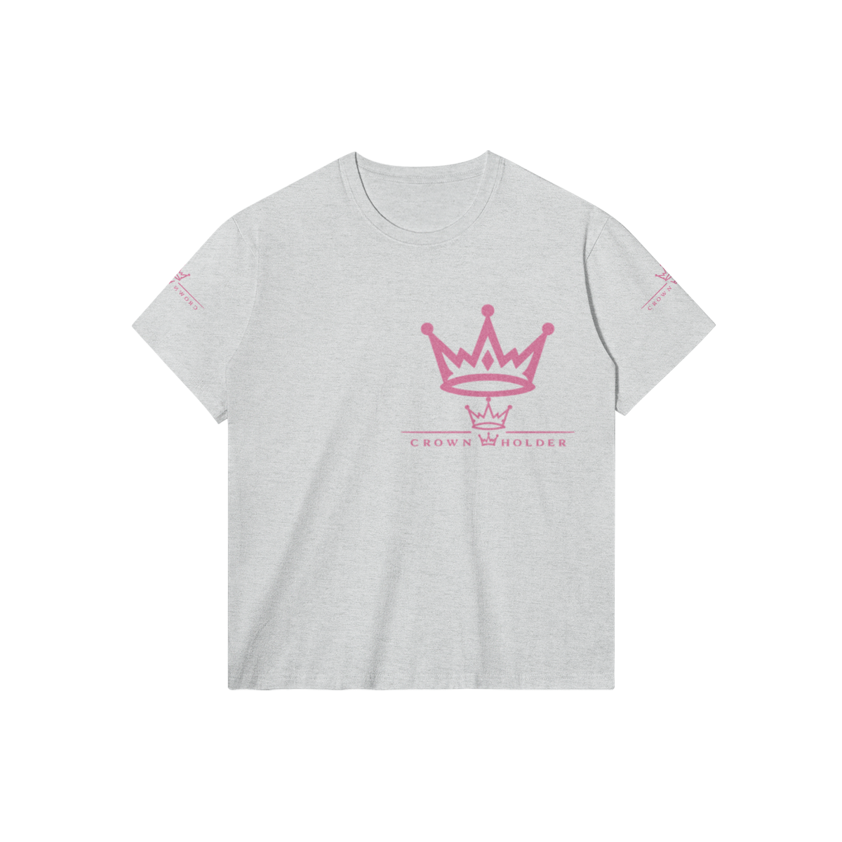 0-Y93-Front Side