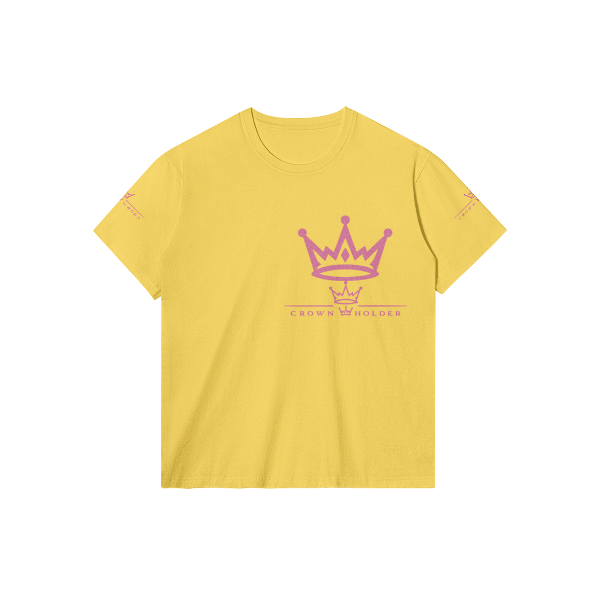 0-Y8F-Front Side