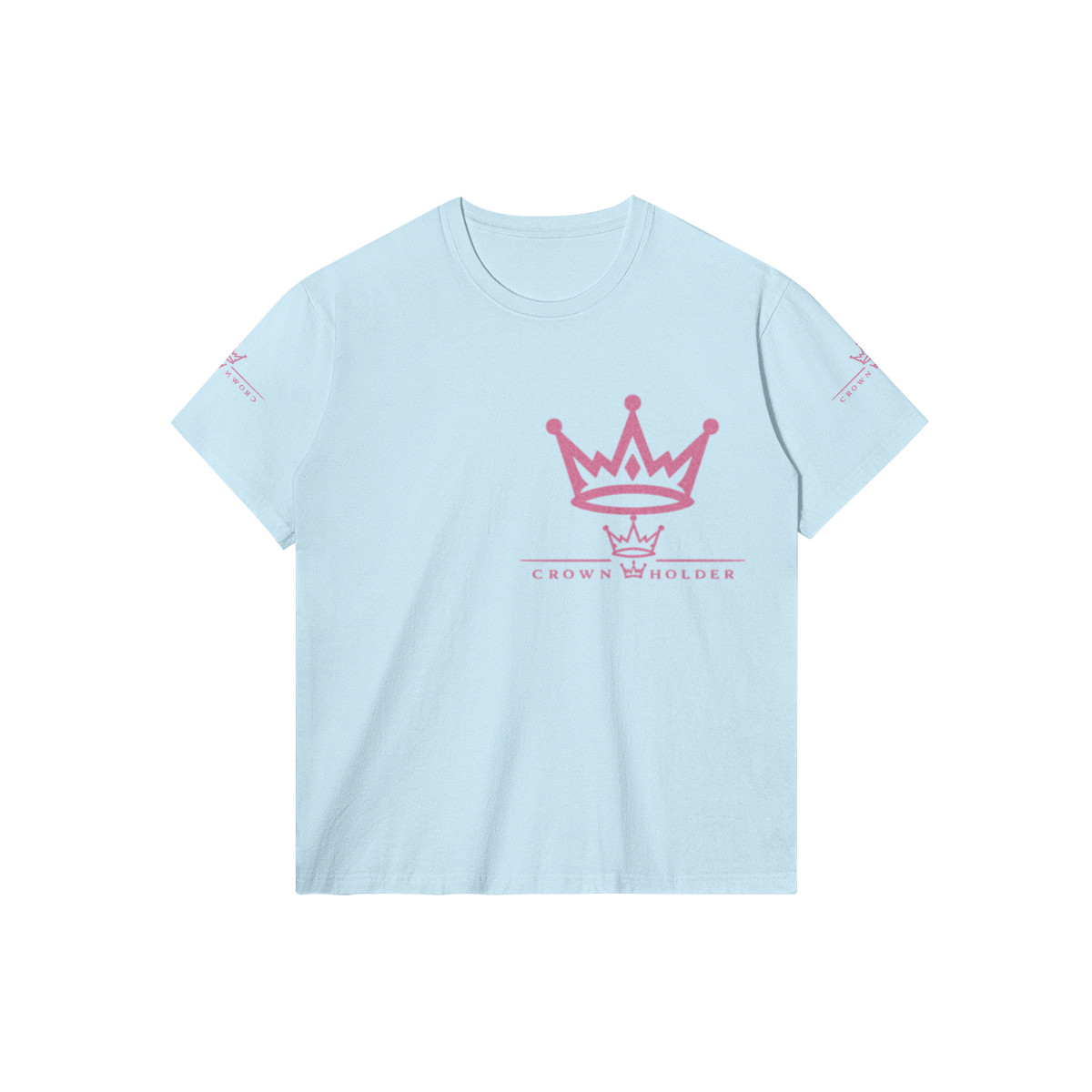 0-Y8A-Front Side