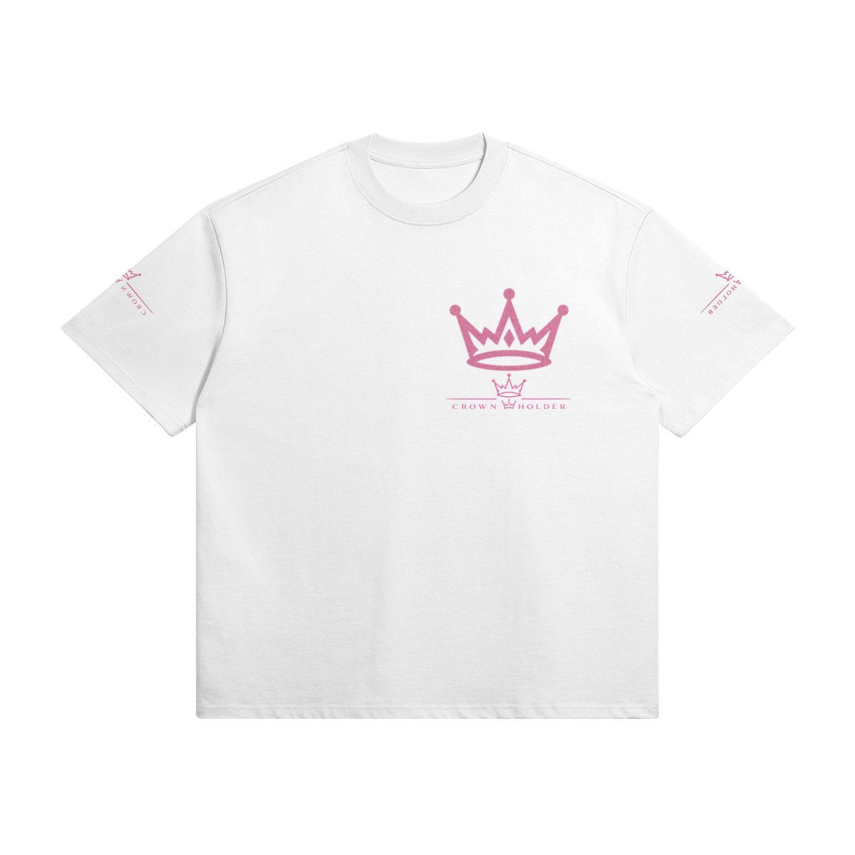 0-YCH-Front Side