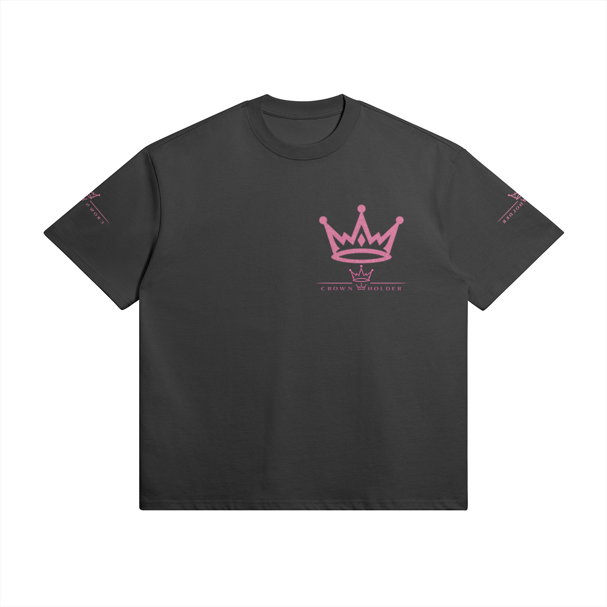 0-YCQ-Front Side