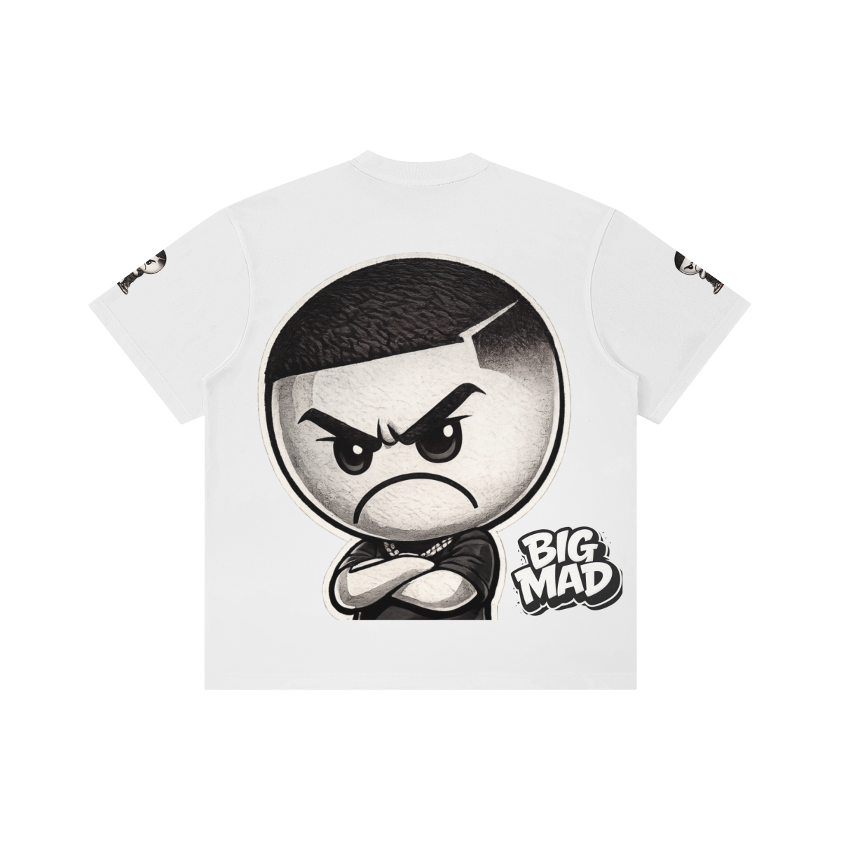 0-YJH-Back Side