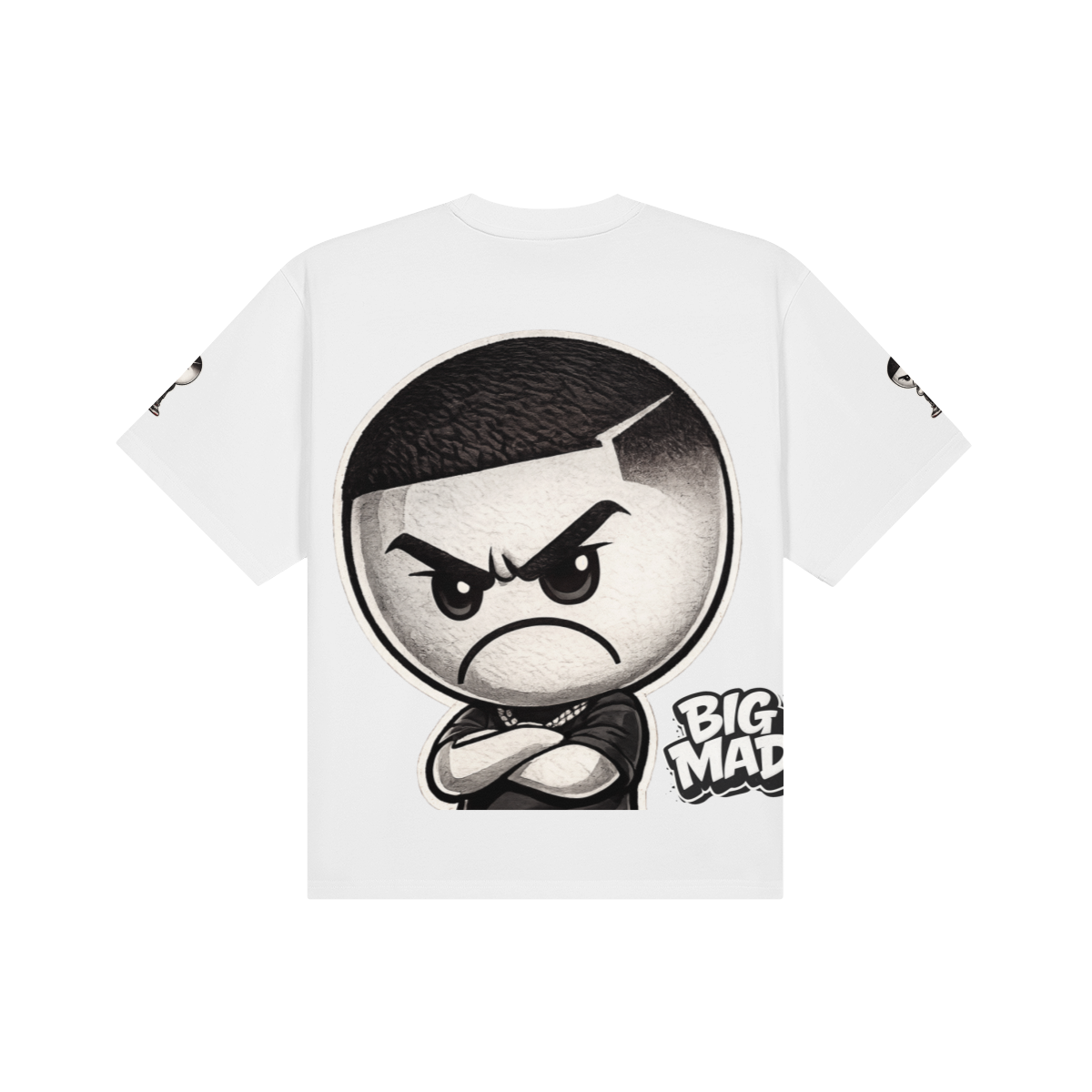 0-YJH-Back Side