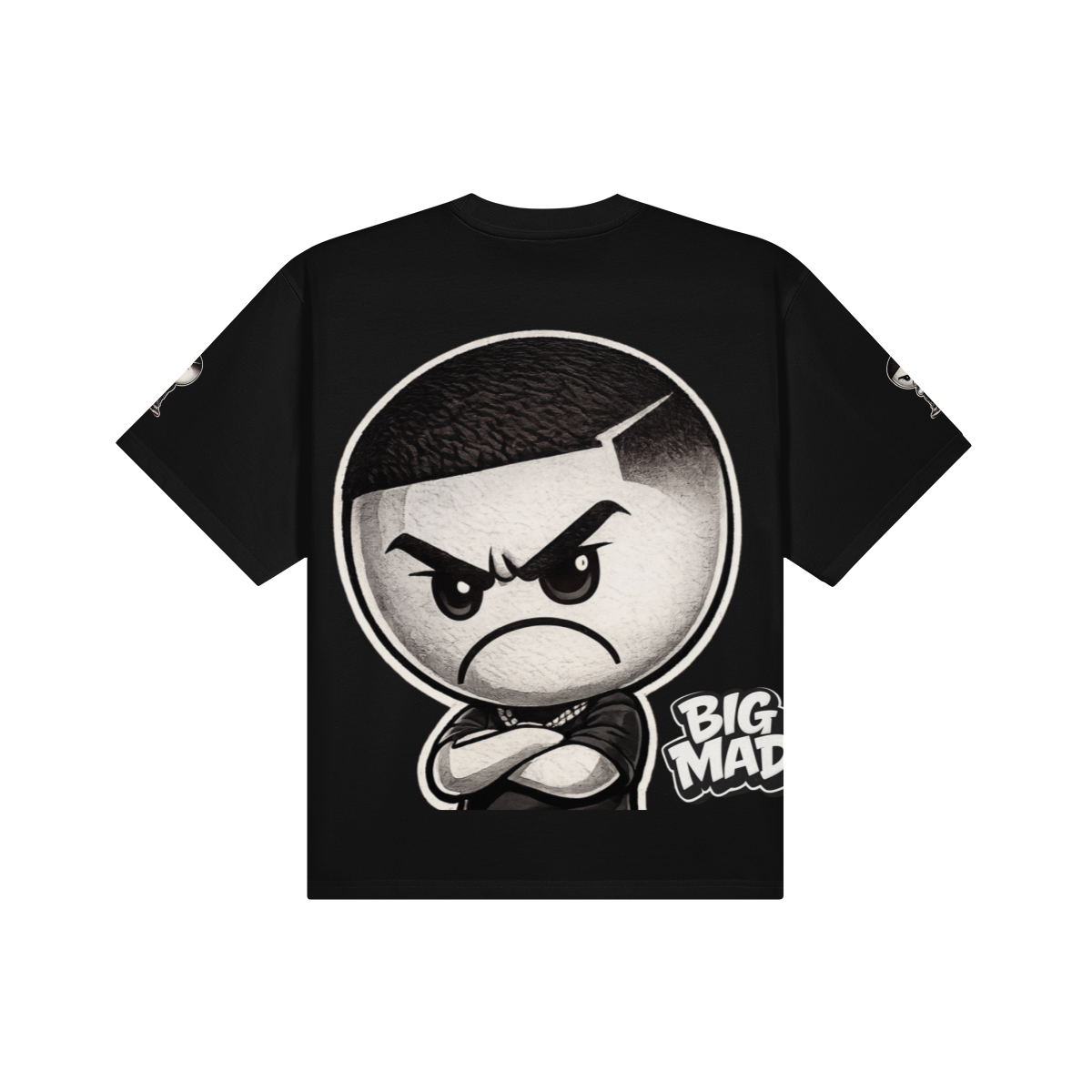 0-YJG-Back Side