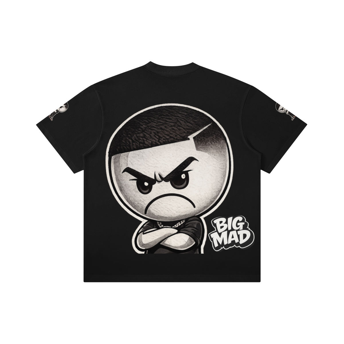 0-YJG-Back Side