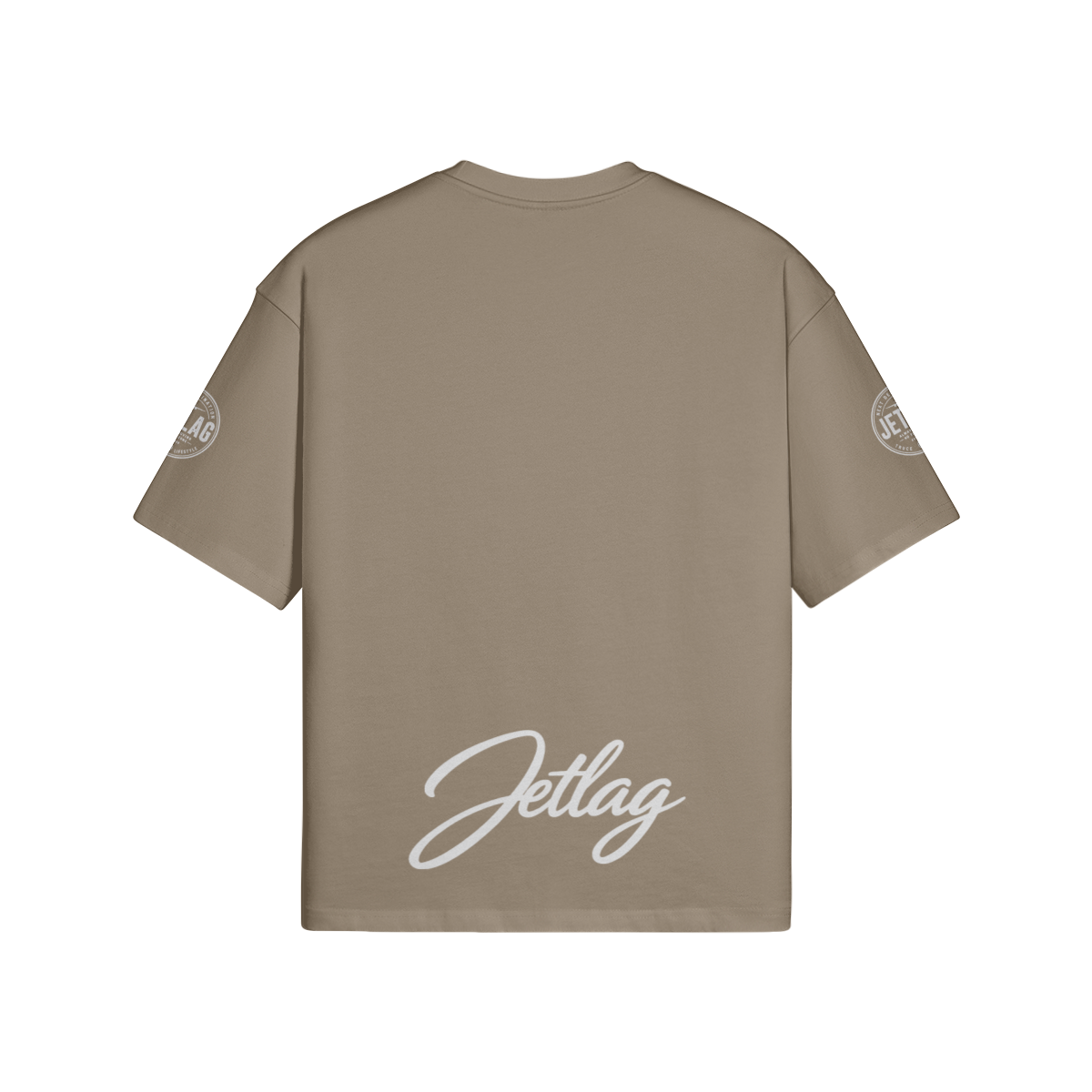 0-YB7-Back Side