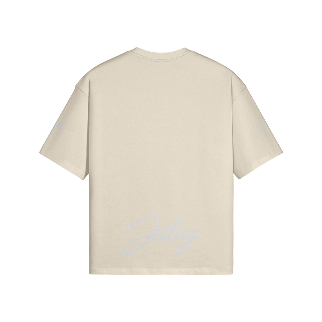 0-YBA-Back Side