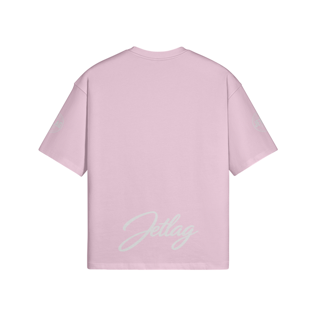 0-YBC-Back Side