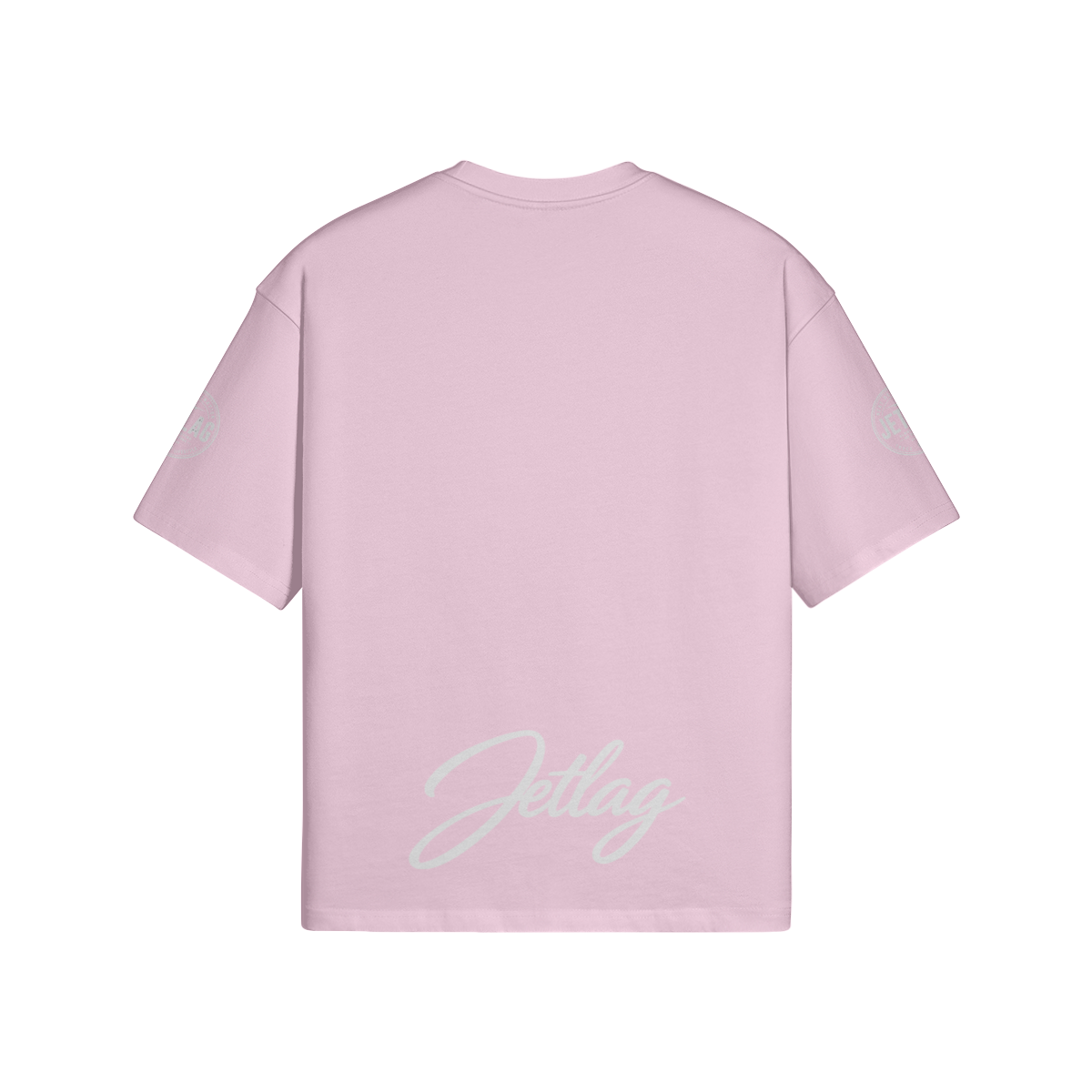 0-YBC-Back Side