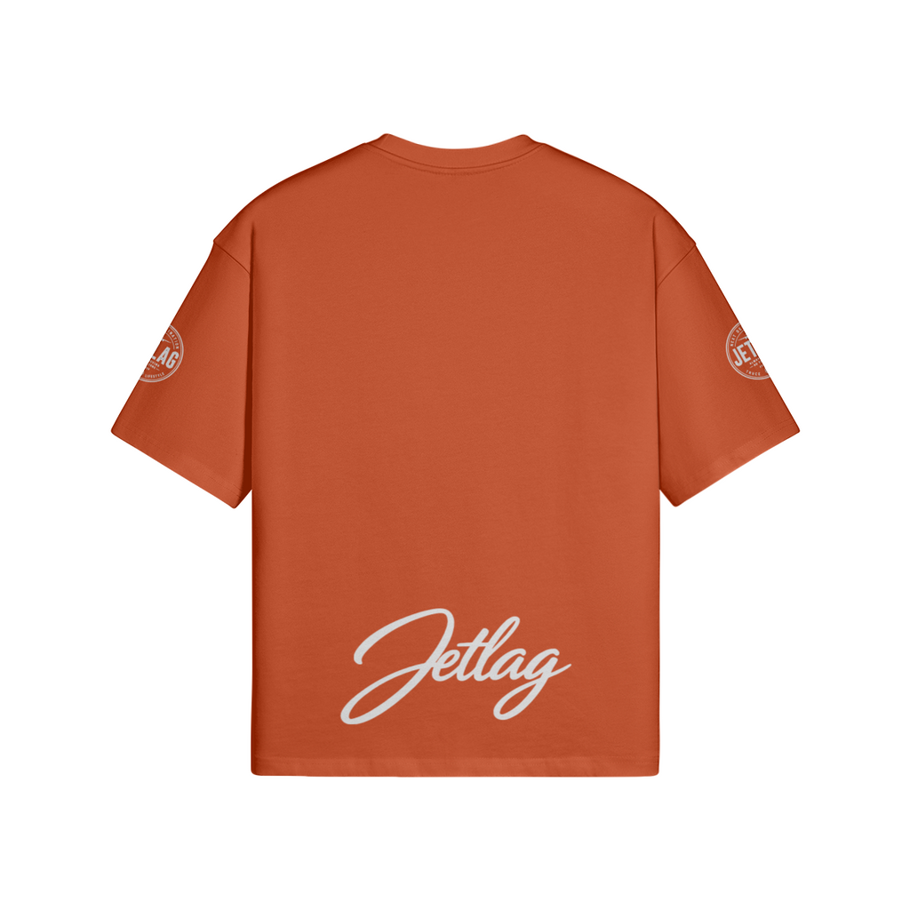 0-YBE-Back Side