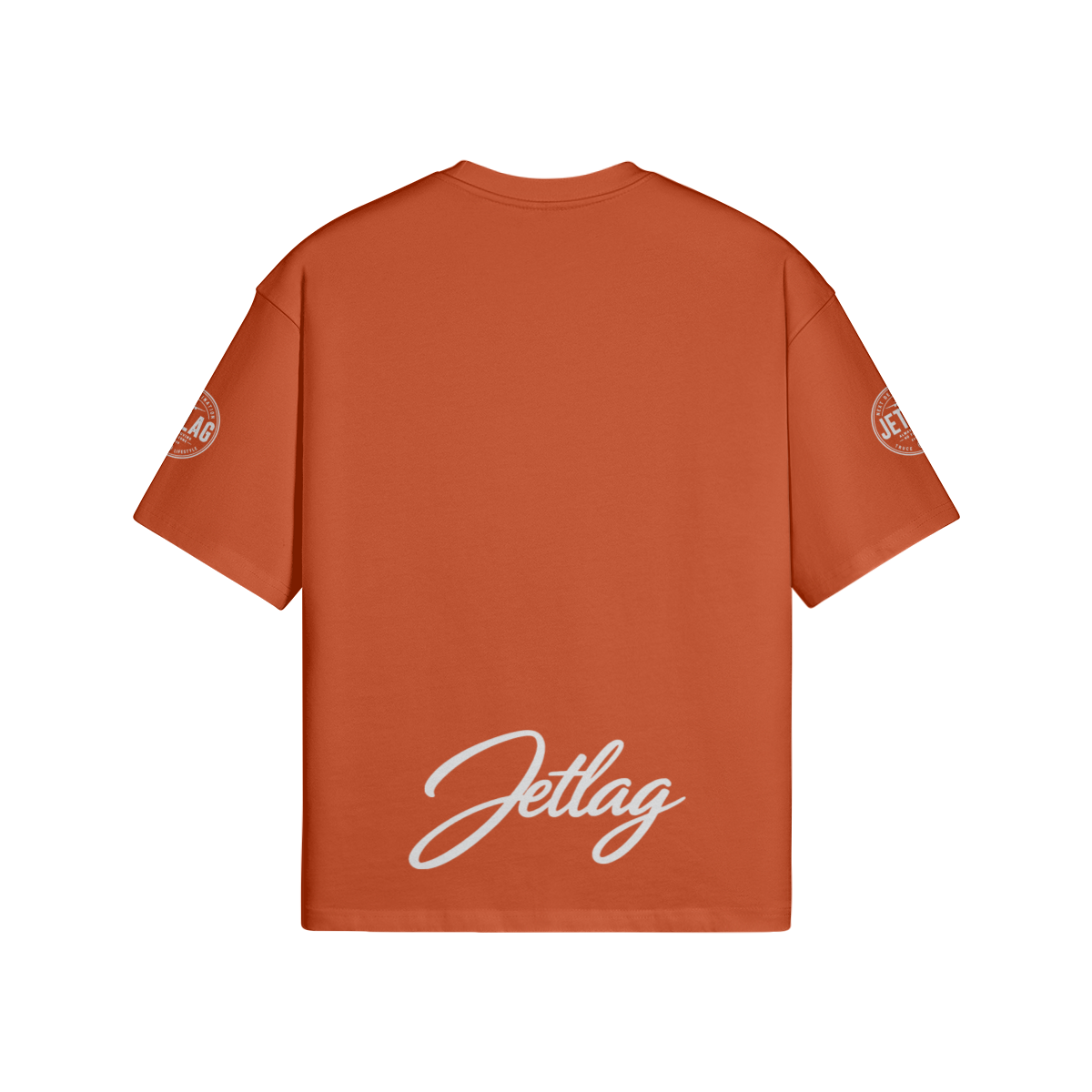 0-YBE-Back Side