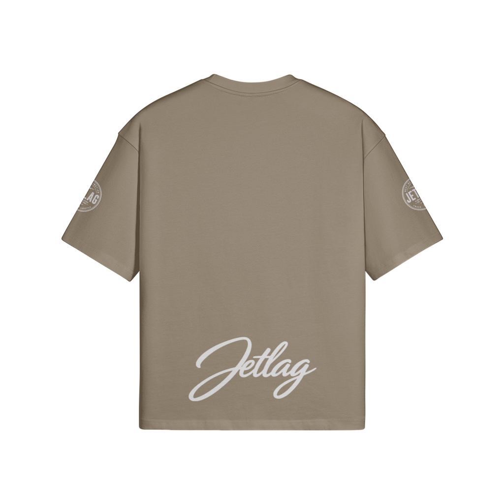 0-YB7-Back Side