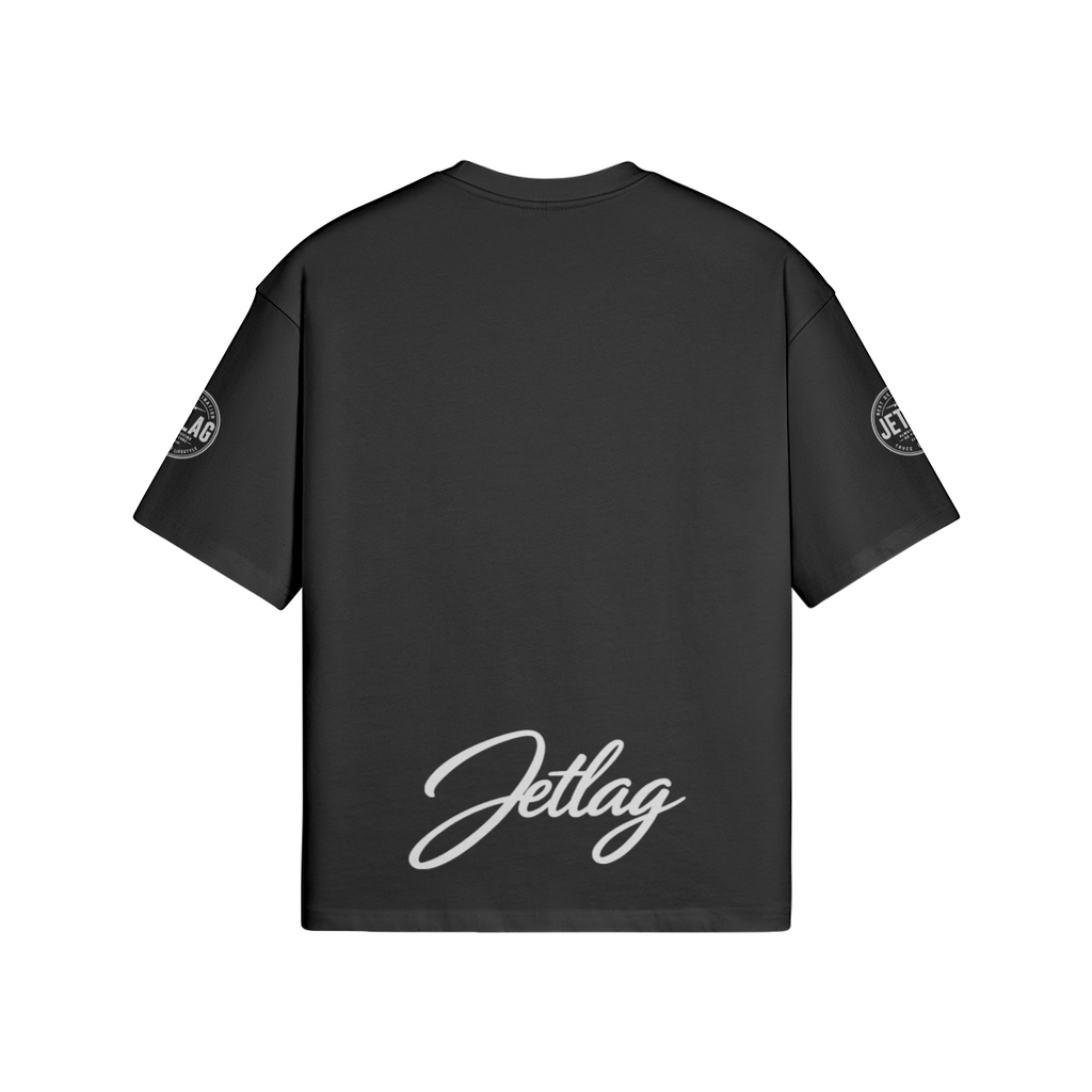 0-YB6-Back Side