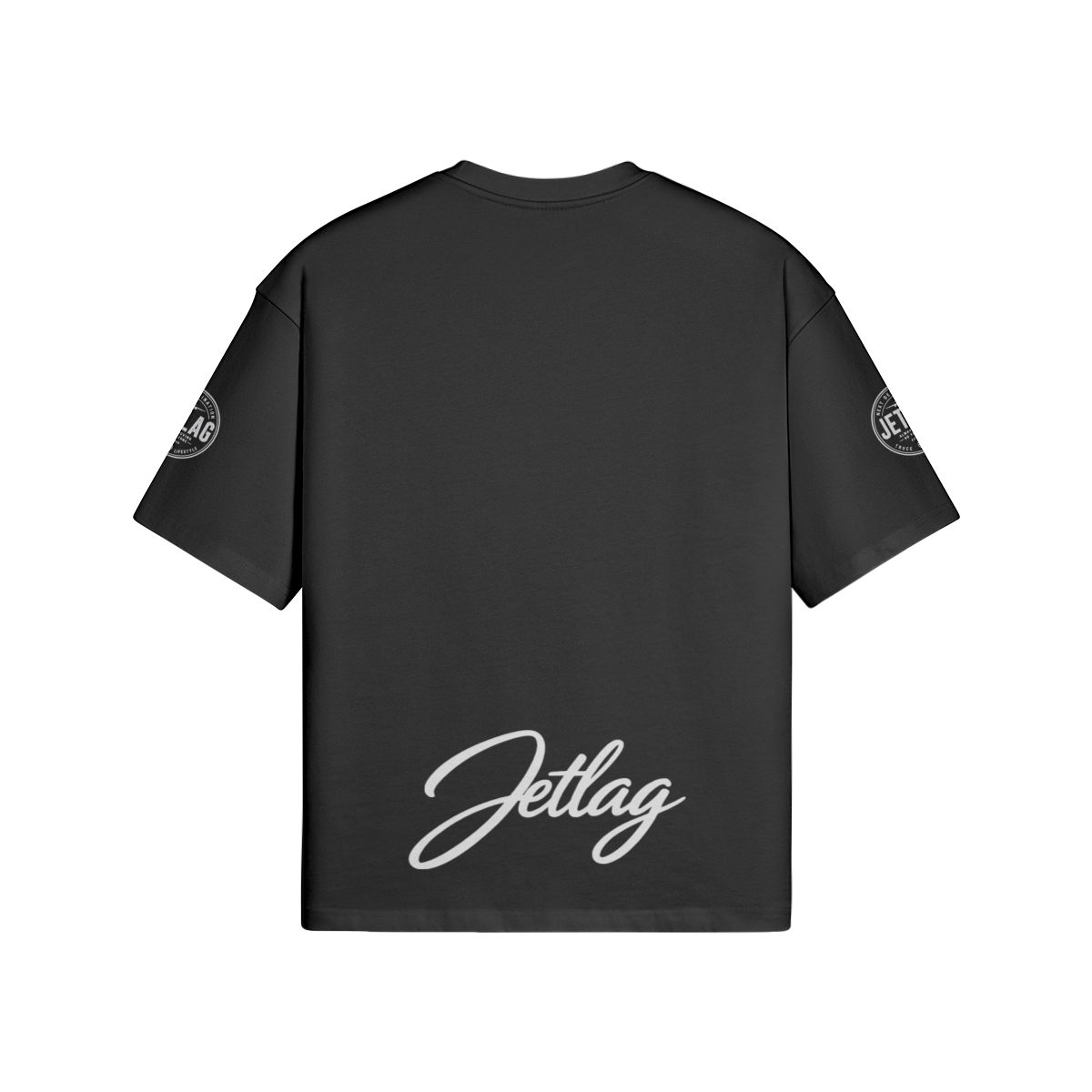 0-YB6-Back Side