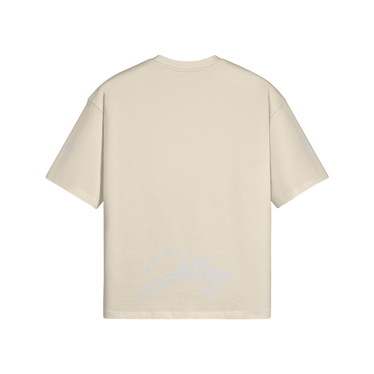 0-YBA-Back Side