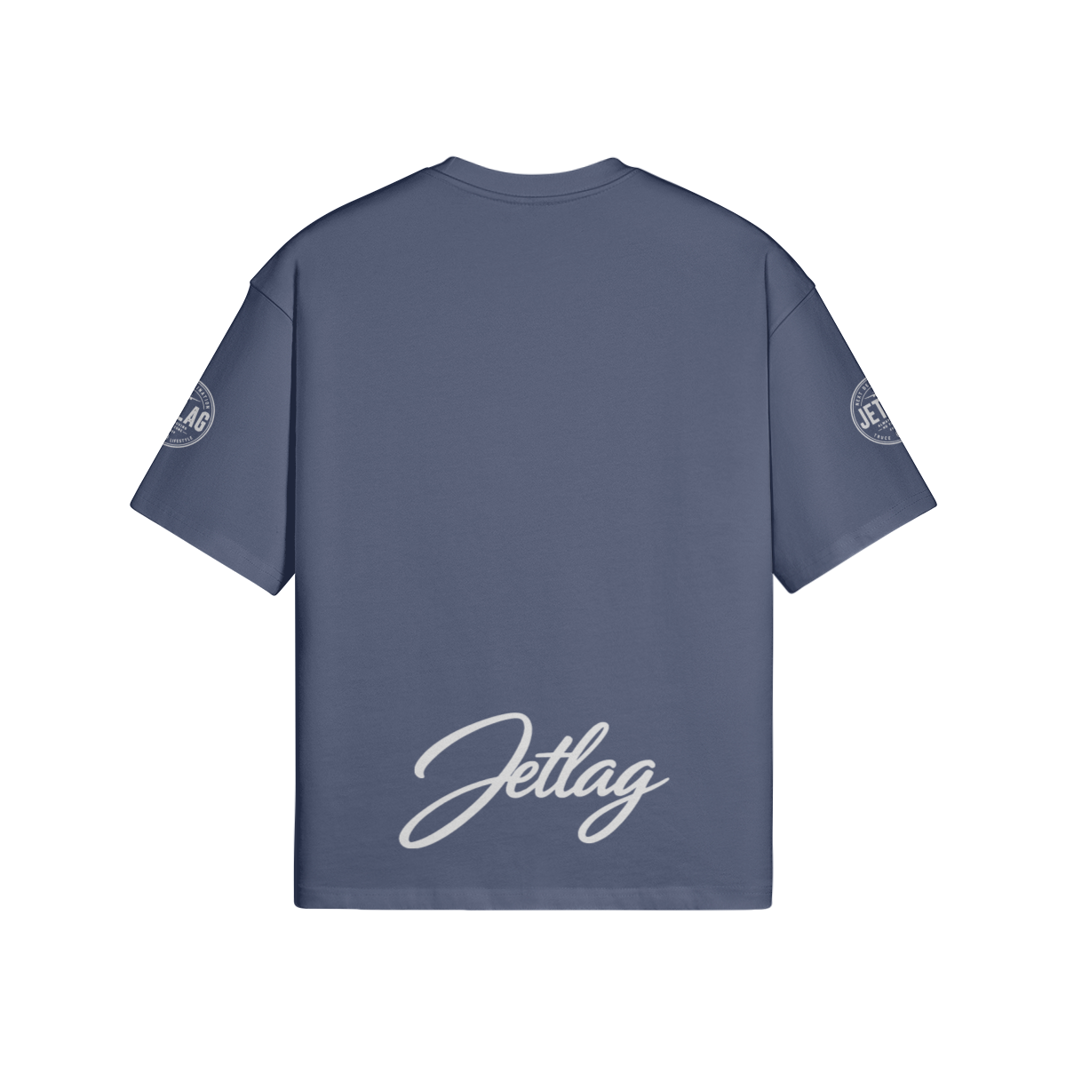0-YBB-Back Side