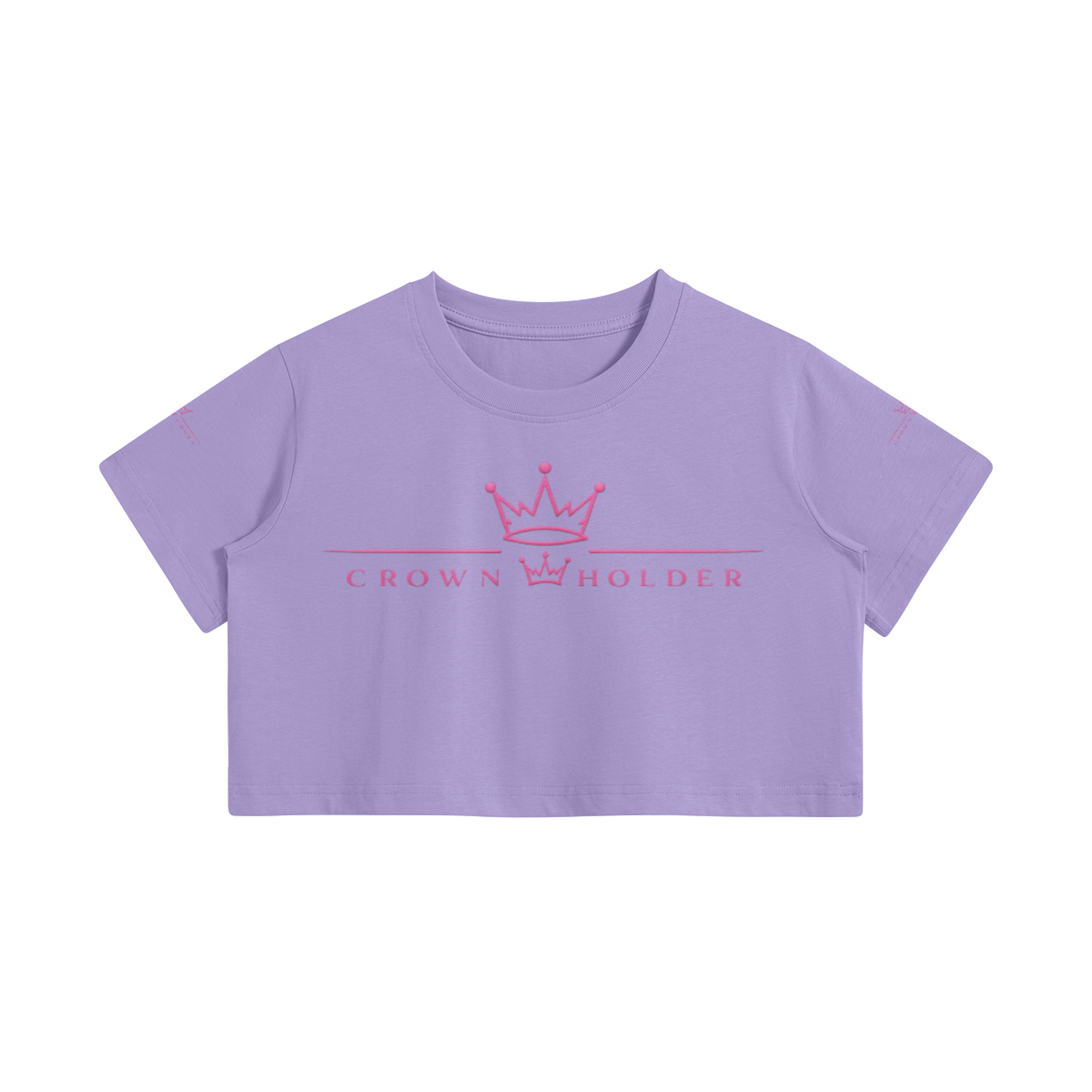 0-Y7A-Front Side