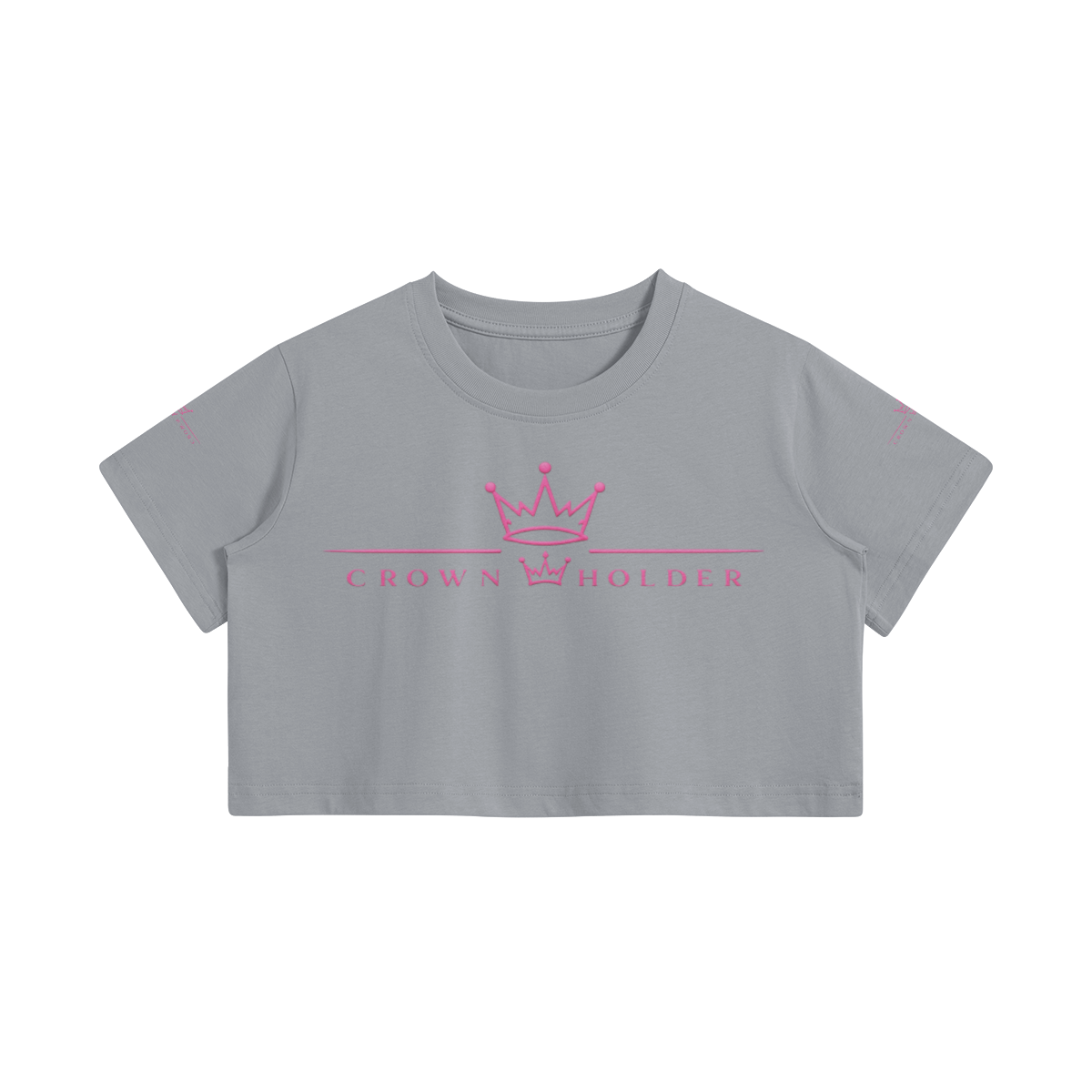 0-Y77-Front Side