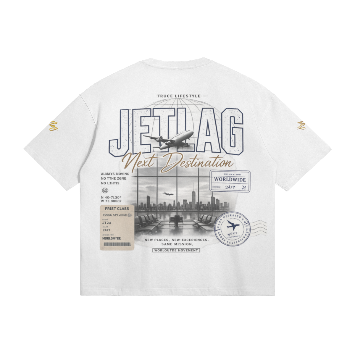 0-YB5-Back Side