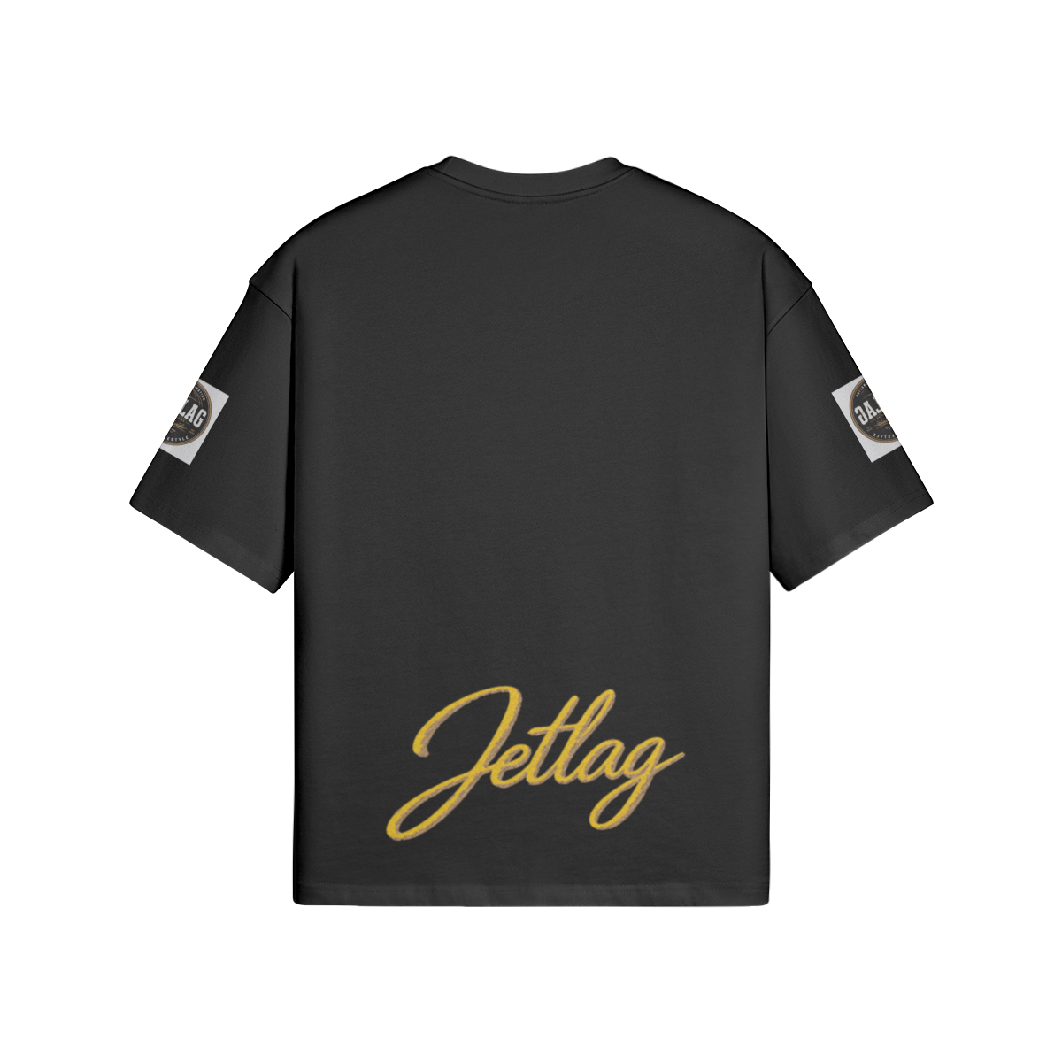 0-YB6-Back Side