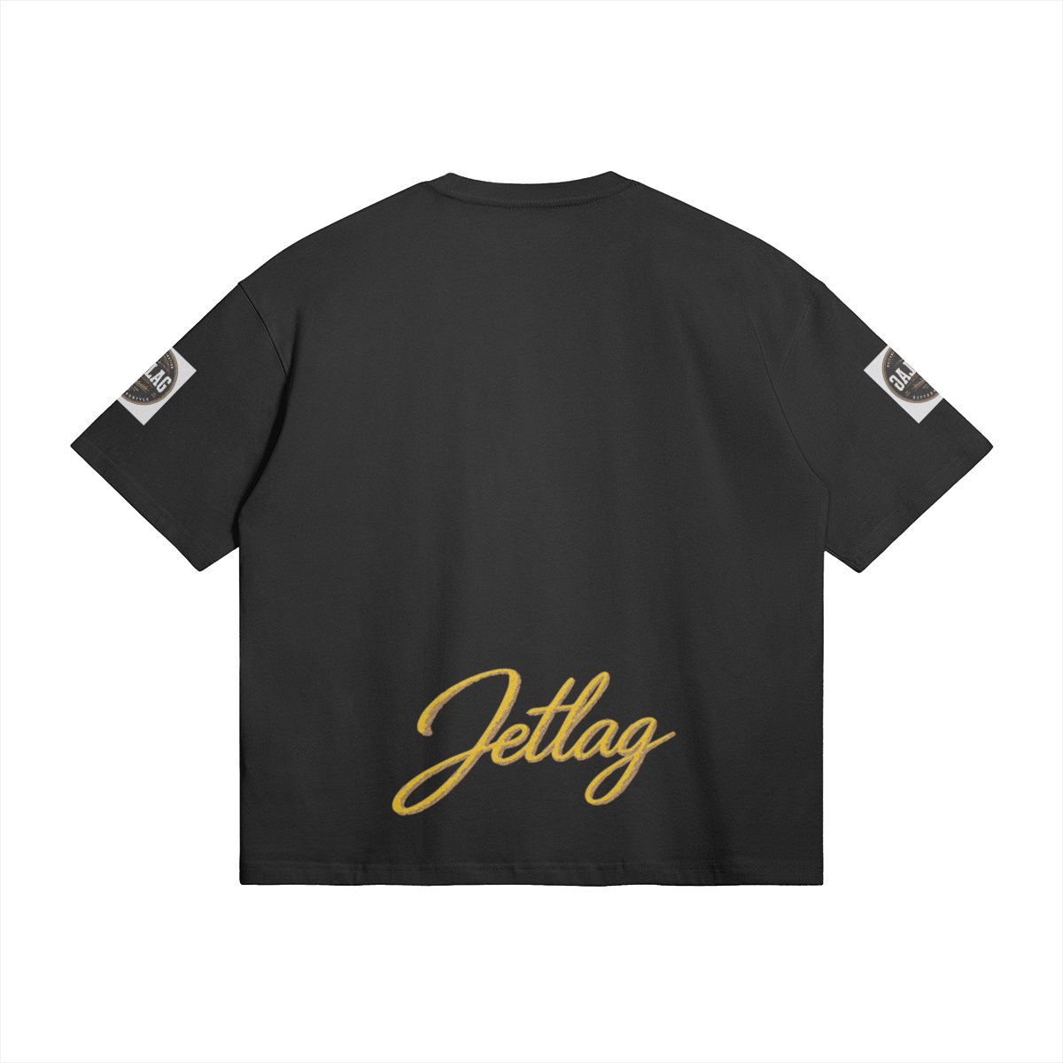 0-YB6-Back Side
