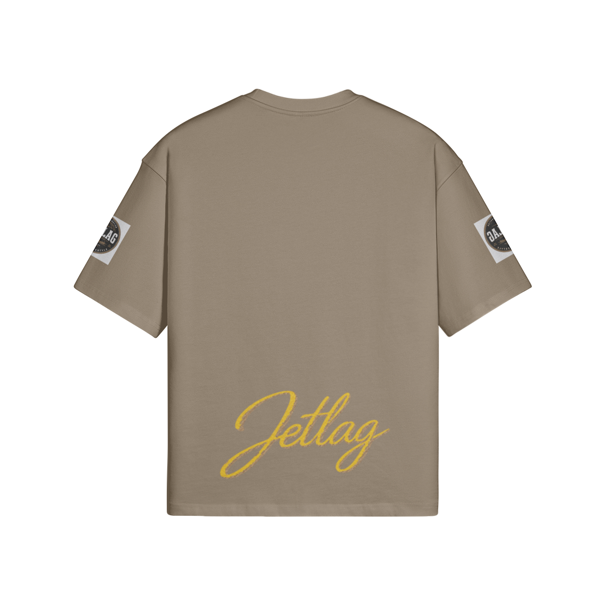 0-YB7-Back Side
