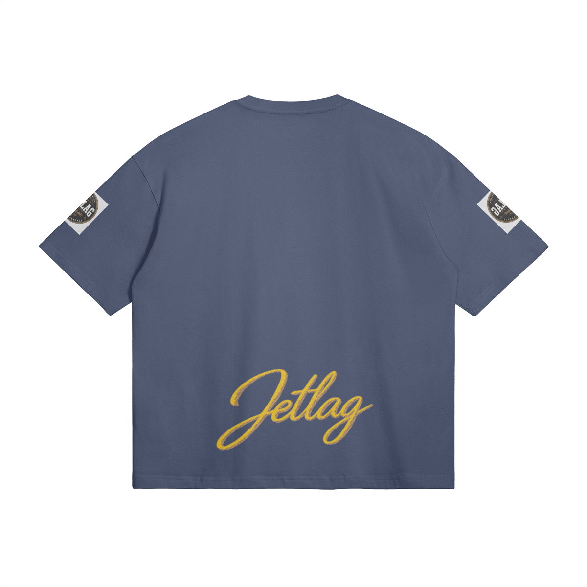 0-YBB-Back Side