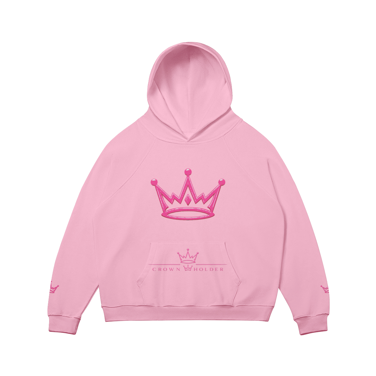 0-YGD-Front Side