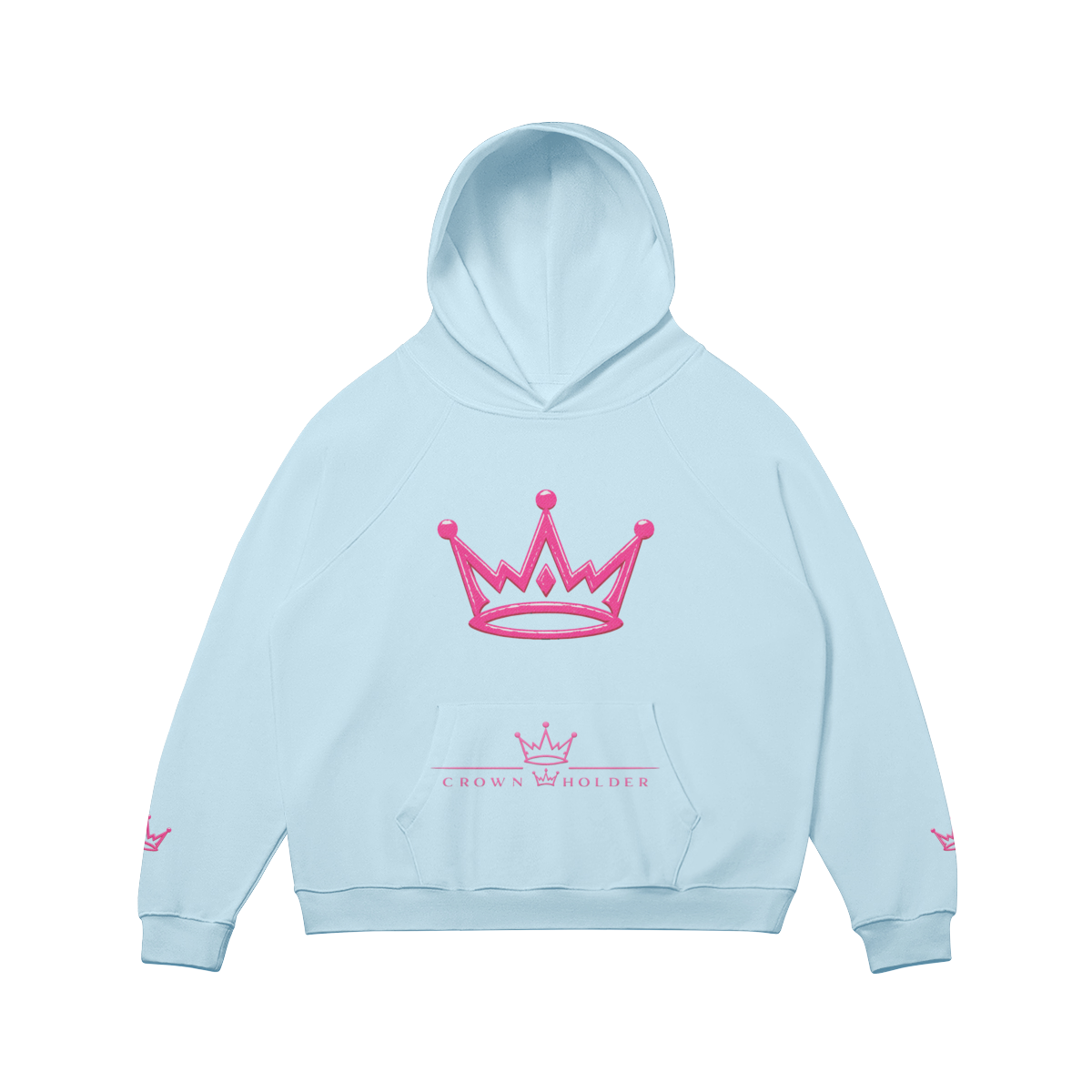 0-YGC-Front Side