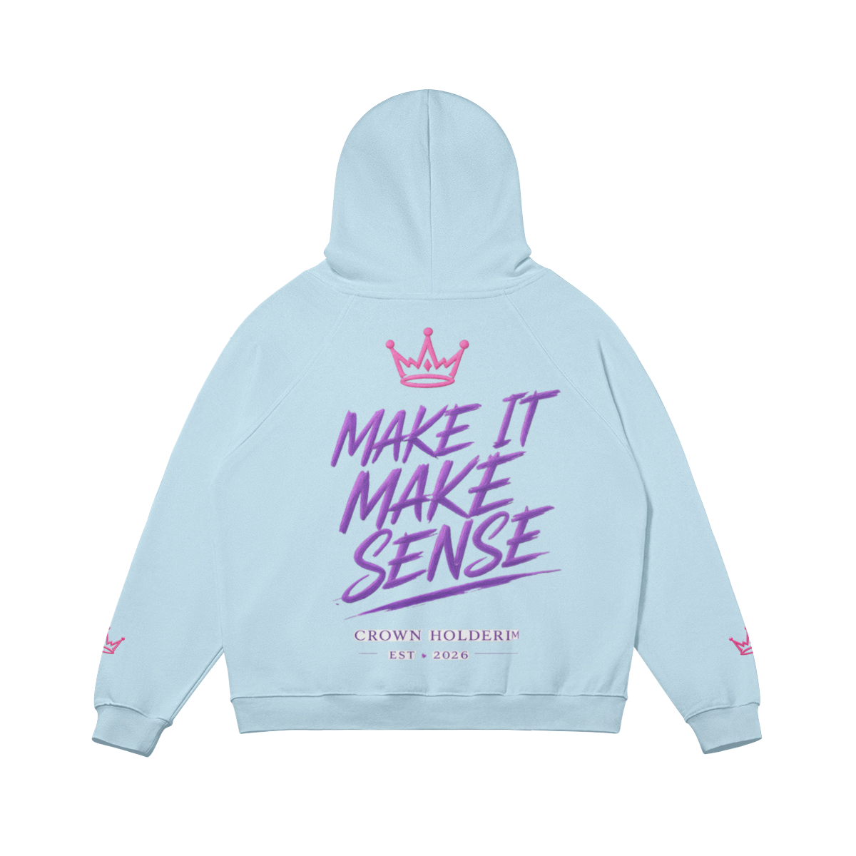 0-YGC-Back Side