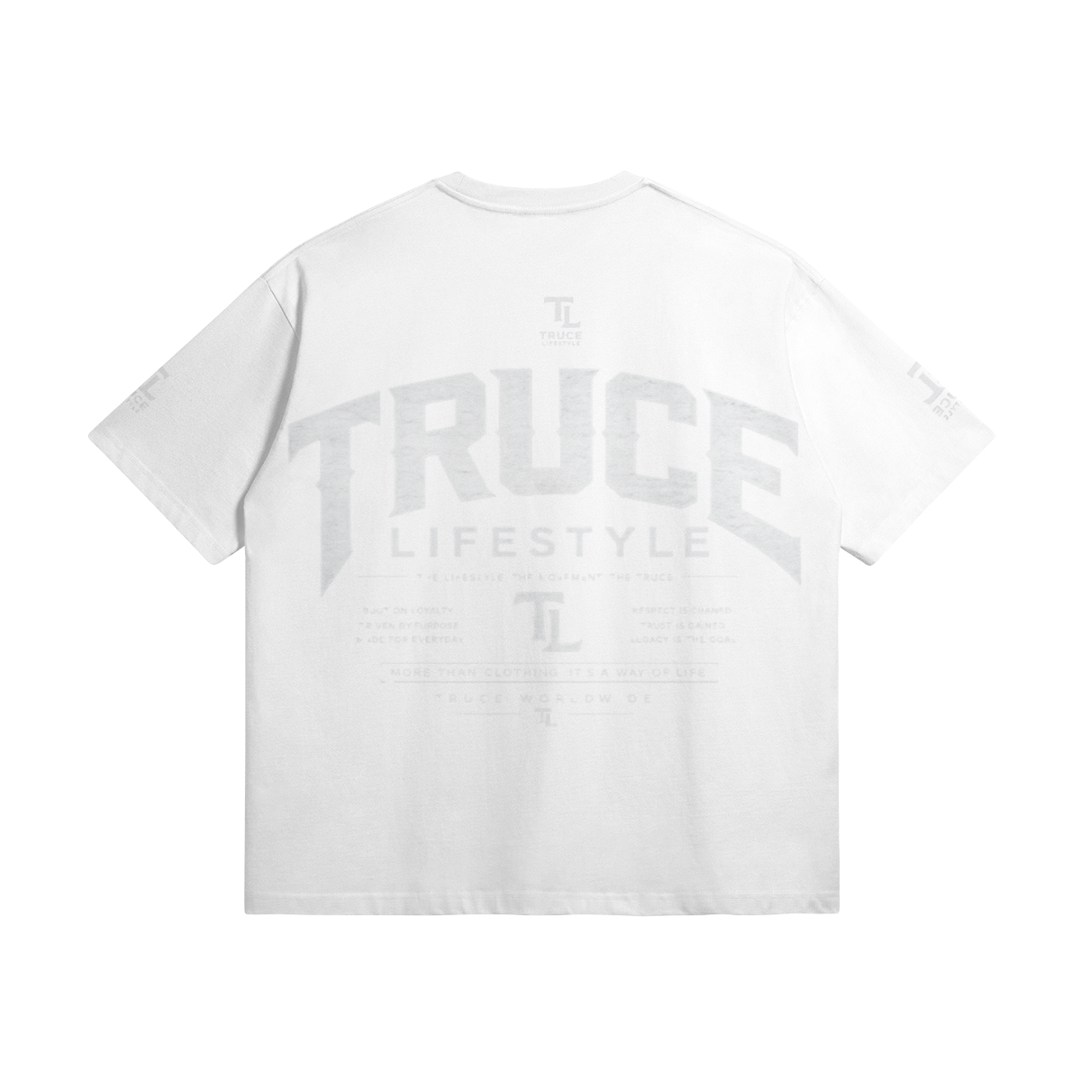 0-YCT-Back Side