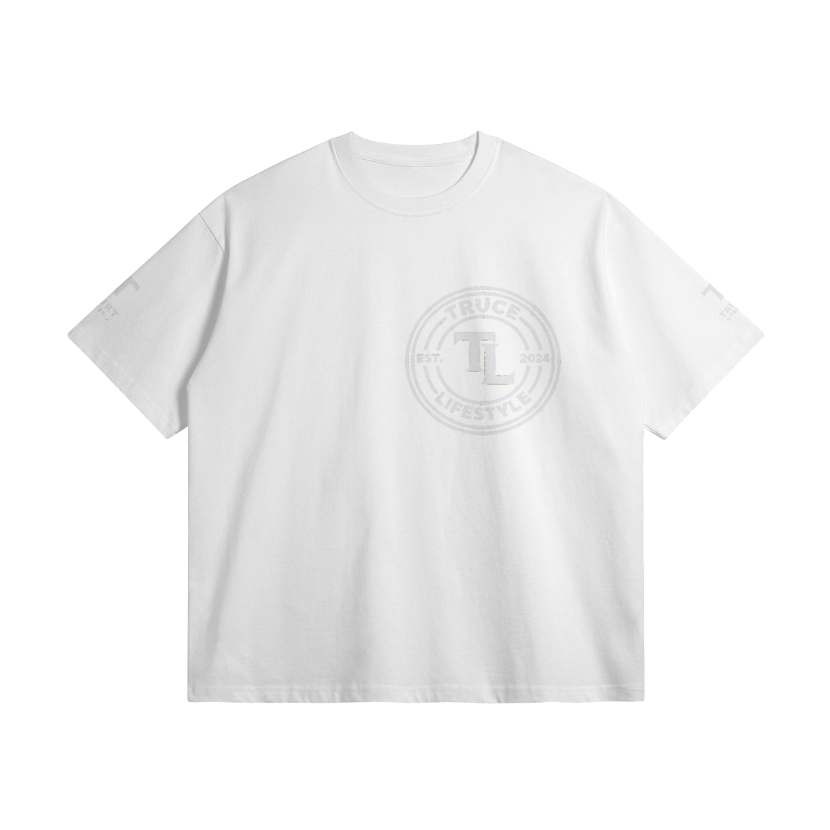 0-YCT-Front Side