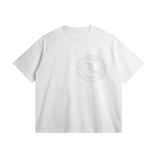 0-YCT-Front Side