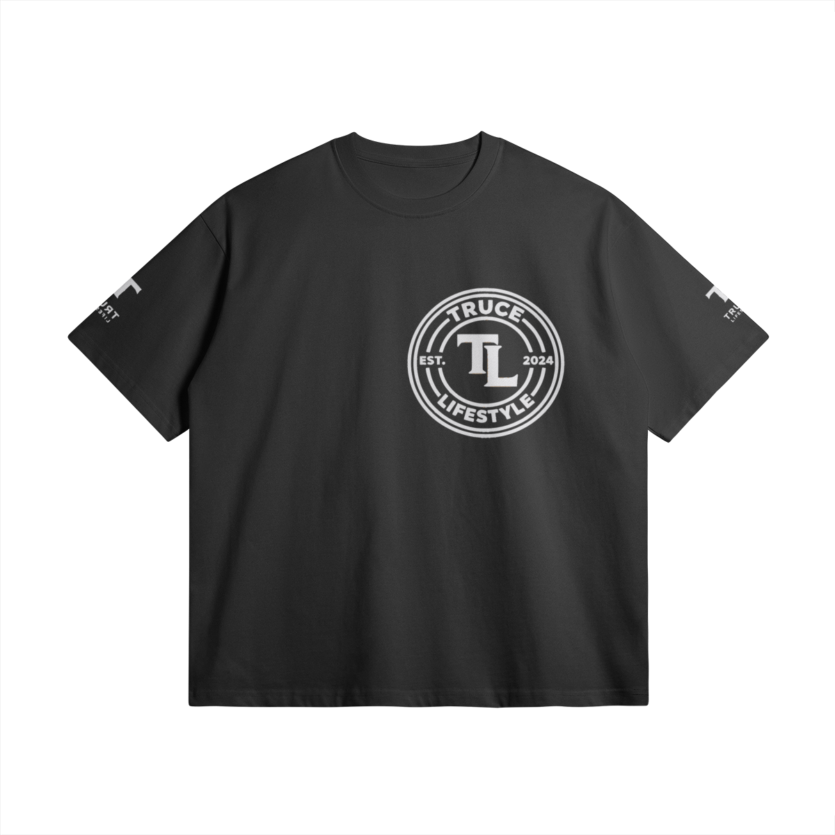 0-YCY-Front Side