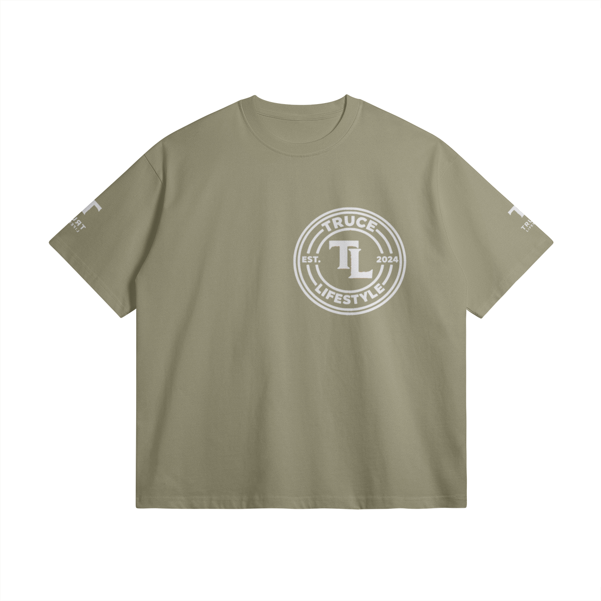 0-YCV-Front Side