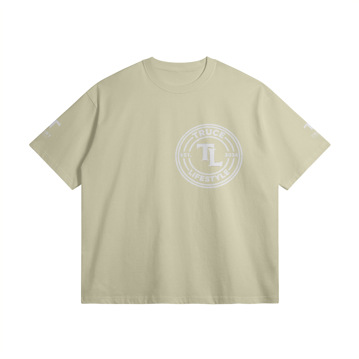 0-YCW-Front Side