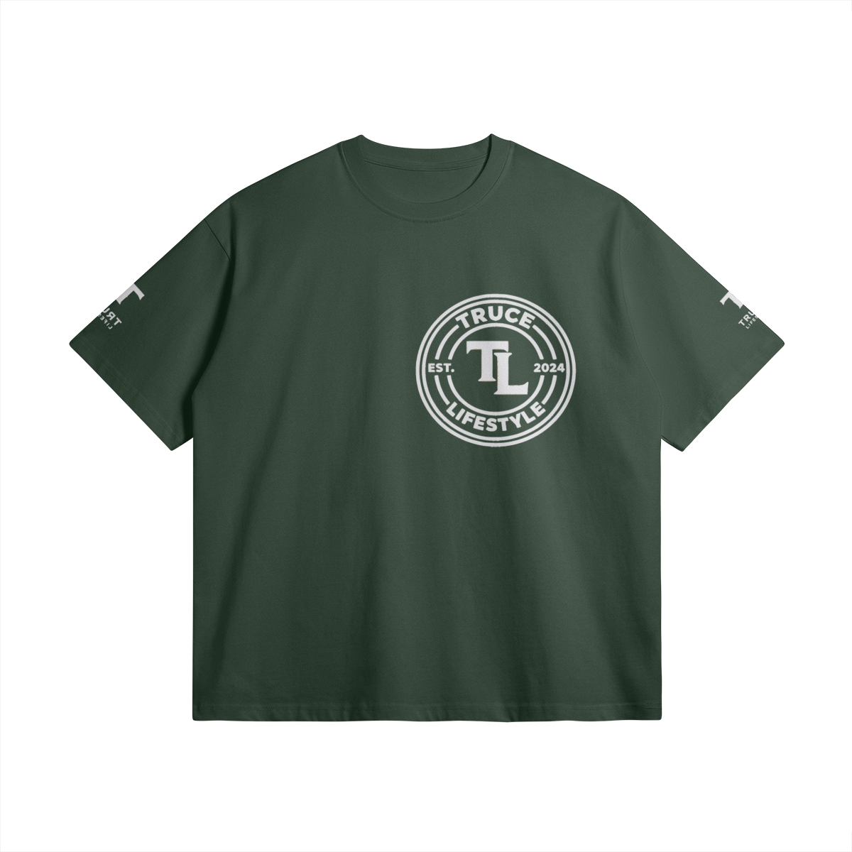 0-YCZ-Front Side