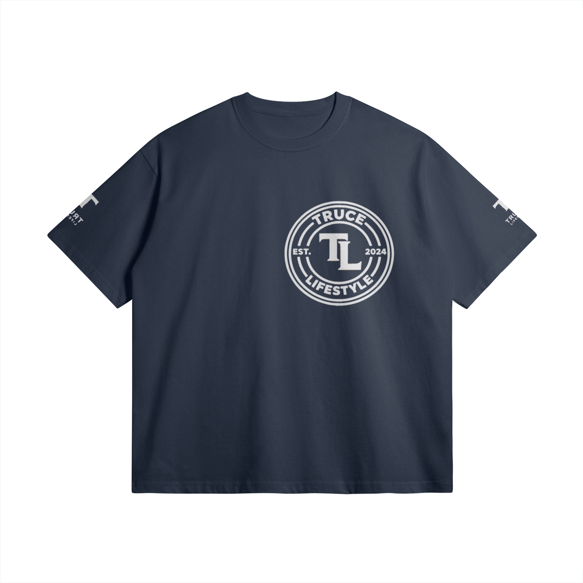 0-YD0-Front Side