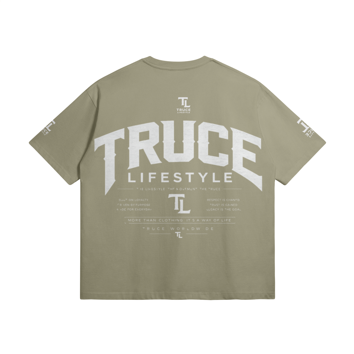 0-YCV-Back Side
