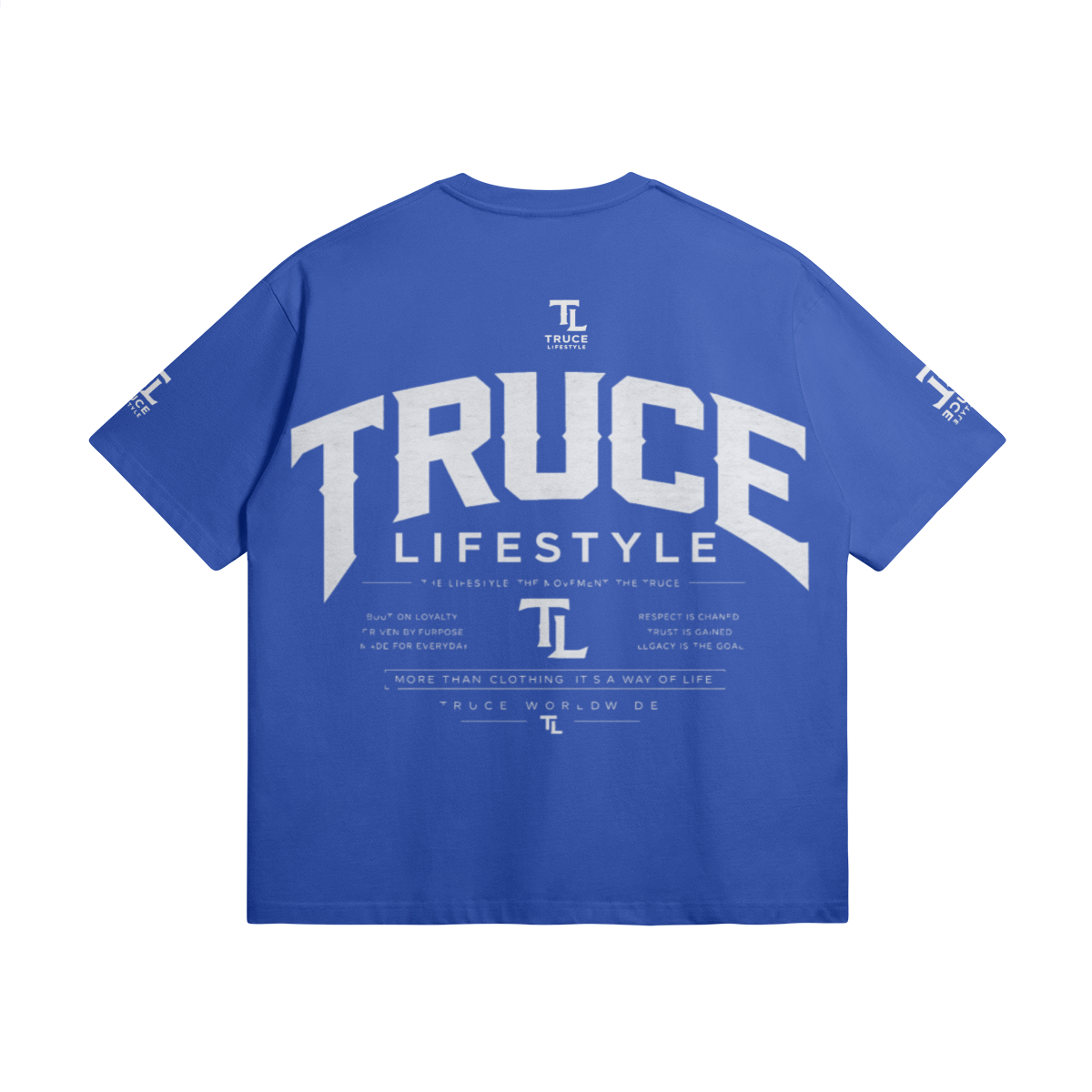 0-YD4-Back Side