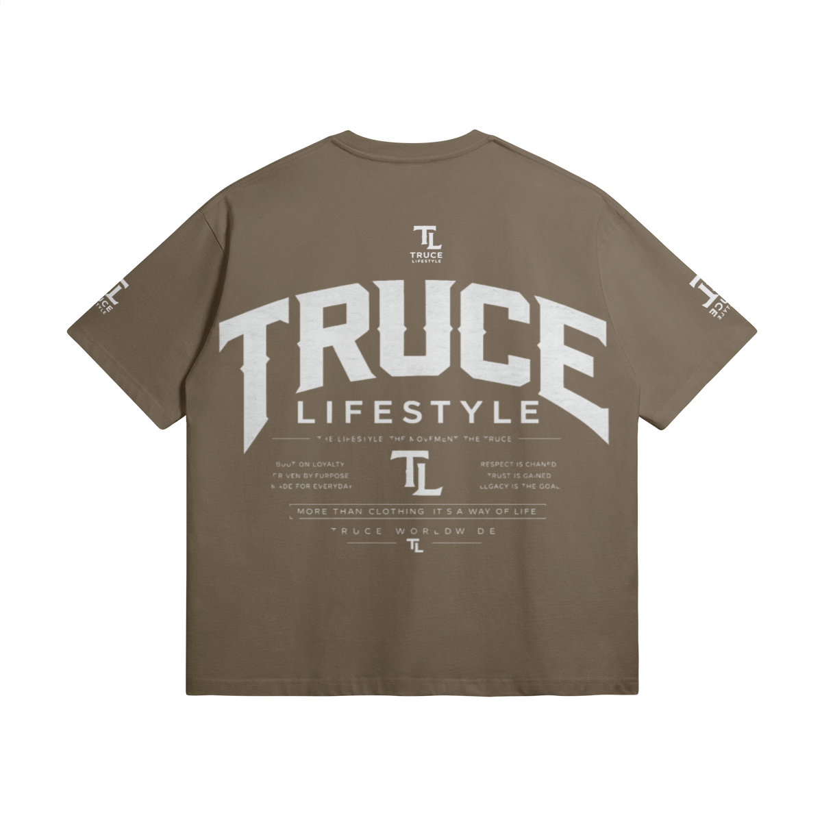 0-YCX-Back Side