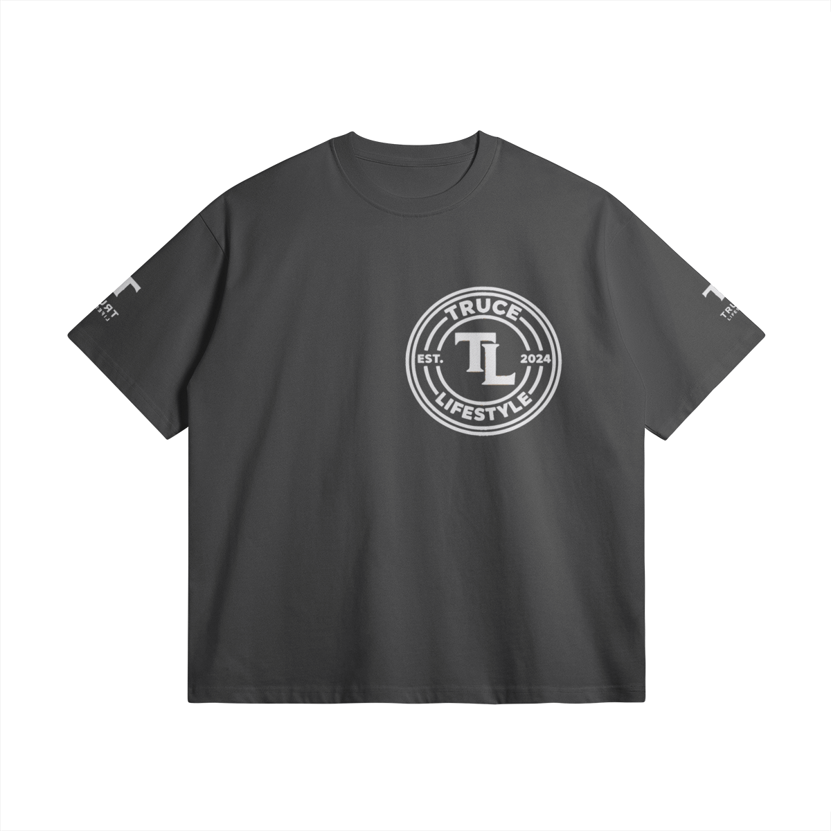 0-YD5-Front Side