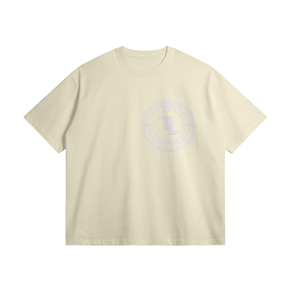 0-YD1-Front Side